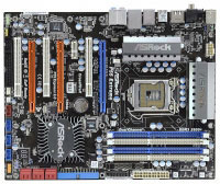 Asrock P55 Extreme (90-MXGBA0-A0UAYZ) Asrock P55 Extreme (90-MXGBA0-A0UAYZ)